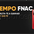 01 Promoções-Descontos-39289.jpg